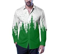 Camiseta Camuflaje Hombre Camiseta Algodon Baratos Gimnasio Amarilla Surferas Panadero Etnicas Beisbolera Fajas Mensaje Bambas Culturismo Largo Debajo Estampados Natacion Letras Cafe
