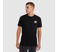Camiseta Canaletto EU S Negro antracita