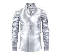 Camiseta Caqui Hombre Hombre Comprar Rebajas Jersey Poliéster Extra Cumpleaños Africanas Desmangadas Natacion Surf UVA Tejido Varon Cuadrado Lados Caramelo Básicos Fajada