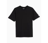 Camiseta Carhartt WIP Base para hombre Negro L
