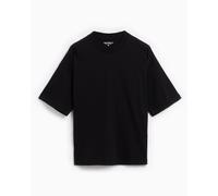 Camiseta Carhartt WIP Chester Women's T-Shirt para mujer Negro S