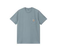 Camiseta CARHARTT WIP S/S Pocket Citadel - L