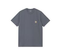 Camiseta CARHARTT WIP S/S Pocket Styx - XL