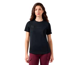 Camiseta Casual Champion - L