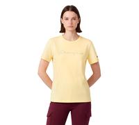 Camiseta Casual Champion - M