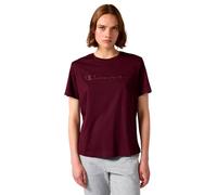 Camiseta Casual Champion - S