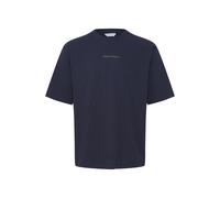Camiseta Casual Friday Tue XL