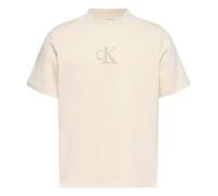 Camiseta Casual_Hombre_CALVIN KLEIN Gift Giving 20s Easy Tee - L