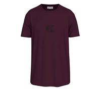 Camiseta Casual_Hombre_CALVIN KLEIN Gift Giving 20s Easy Tee - XL