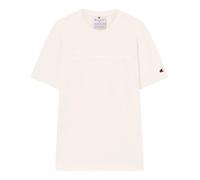 Camiseta Casual_Hombre_CHAMPION Ss Tee - M