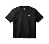 Camiseta Casual_Hombre_VANS Left Chest Ss Light - S