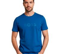 Camiseta Casual Hugo Boss - S