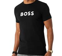 Camiseta Casual Hugo Boss - S