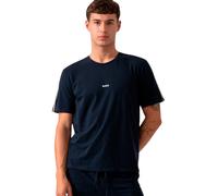 Camiseta Casual Hugo Boss Unique - L