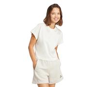 Camiseta Casual_Mujer_ADIDAS W ALL SZN - M