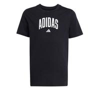 Camiseta Casual_Niño_ADIDAS J Colleg T - 152