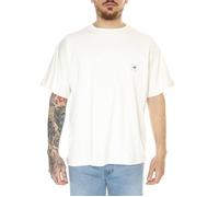 Camiseta Caterpillar Oversized Cat Labelled S