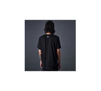 Camiseta champion crewneck hombre negro 7 - 8 AÑOS
