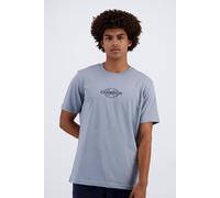 Camiseta Champion - Denim - Hombre talla M