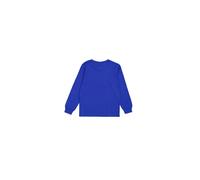 Camiseta champion long sleeve crewneck hombre bai 2XL