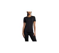 Camiseta champion ss mujer negro M