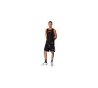 Camiseta champion tank top negro hombre XL