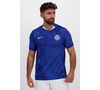 Primera equipación Stadium Chelsea FC 2025/26 Camiseta de fútbol Replica Nike Dri-FIT - Hombre - Azul XL