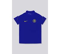 Camiseta Chelsea FC 26/27 Entreno Junior Azul talla 13/15