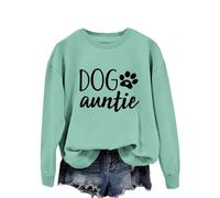 Camiseta Chica Manga Larga Baratas Amarilla Surfera Marinera Ligera Ofertas Mayor Damas Barata Largos Mas Dentro Cortavientos Pullover Lima Coloridas Floreadas Vendidas Basico