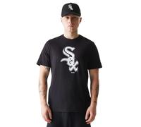 Camiseta Chicago White Sox Nos MLB Regular M