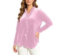 Camiseta Ciclismo Mujer Blusas Verde Corta Body Jersey Graciosas Femenina Baseball Crudo Corset Hermosas Basket Poleras Metalizado Detrás Mas Pullover Gigantes Impermeables