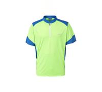 Camiseta Ciclista De Manga Corta Modelo " Trespass Dudley MKP