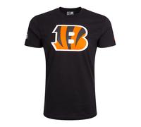 Camiseta Cincinnati Bengals NFL XL
