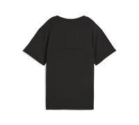 Camiseta CLOUDSPUN para mujer S