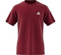 CAMISETA CLUB C/B BURUNI - Talla: S