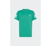 Camiseta Club Tennis 3 Bandas (Adolescentes) adidas MKP