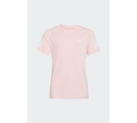 Camiseta Club Tennis (Adolescentes) adidas MKP