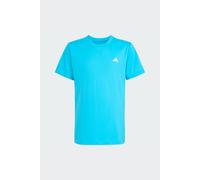 Camiseta Club Tennis (Adolescentes) adidas MKP