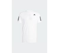 Camiseta Club Tennis Climacool 3-stripes adidas MKP