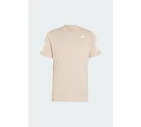 Camiseta Club Tennis Climacool 3-stripes adidas MKP