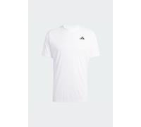 Camiseta Club Tennis Climacool adidas MKP