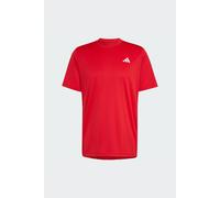 Camiseta Club Tennis Climacool adidas MKP