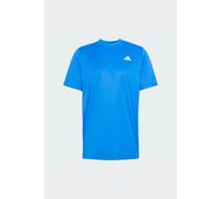 Camiseta Club Tennis Climacool adidas MKP