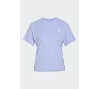 Camiseta Club Tennis Climacool adidas MKP
