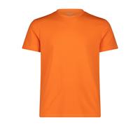 Camiseta CMP 2XL Male