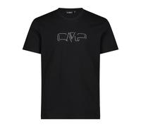 Camiseta CMP 2XL Male