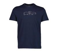 CMP Man - Camiseta para Hombre