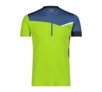 Camiseta CMP 3XL Male