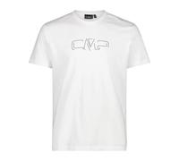 Camiseta CMP 3XL Male