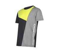 Camiseta CMP 3XL Male